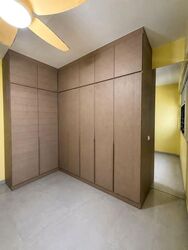 Blk 471B Fernvale Rivergrove (Sengkang), HDB 4 Rooms #595884971